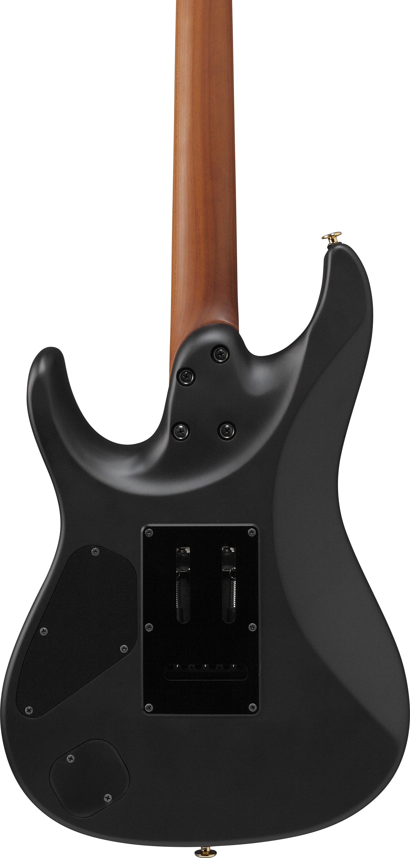KIKO300-RRT Kiko Loureiro